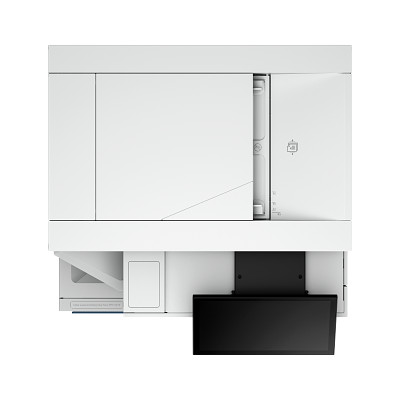 HP LaserJet