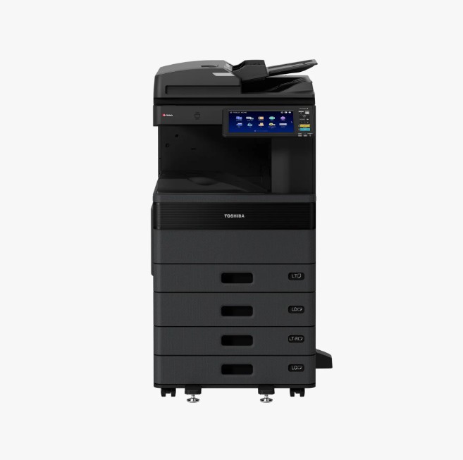 Toshiba e-STUDIO
