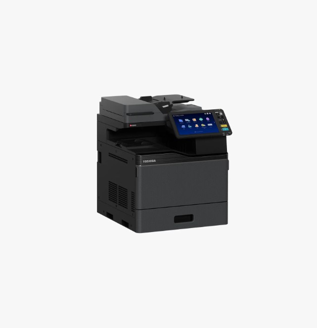 Toshiba e-STUDIO