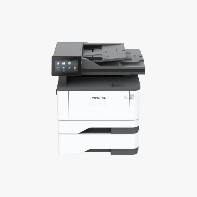 Toshiba e-STUDIO