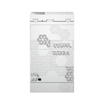 HP LaserJet