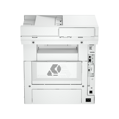 HP LaserJet