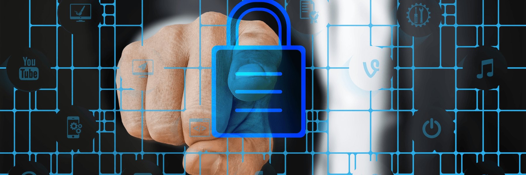 Why Printer Security Continues to Be a Necessity