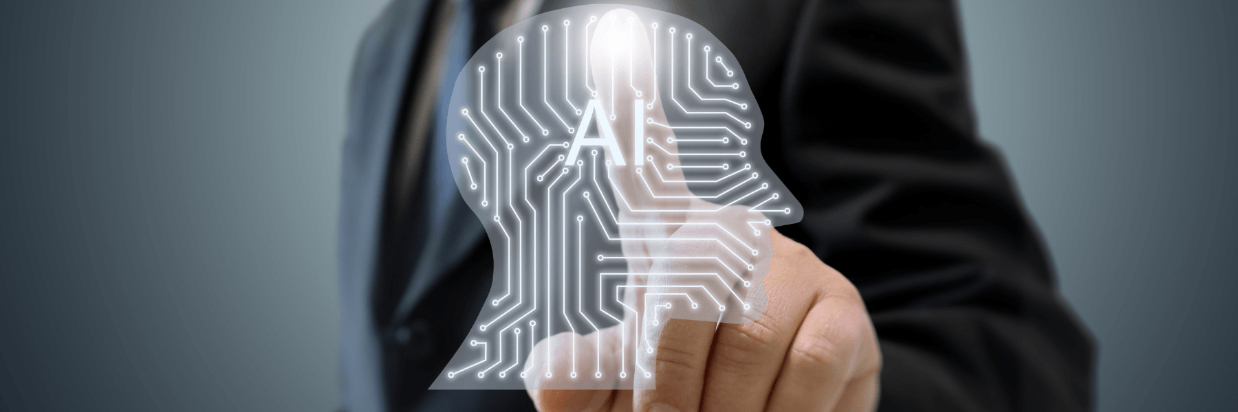 The Future of Managed Print in the Age of AI