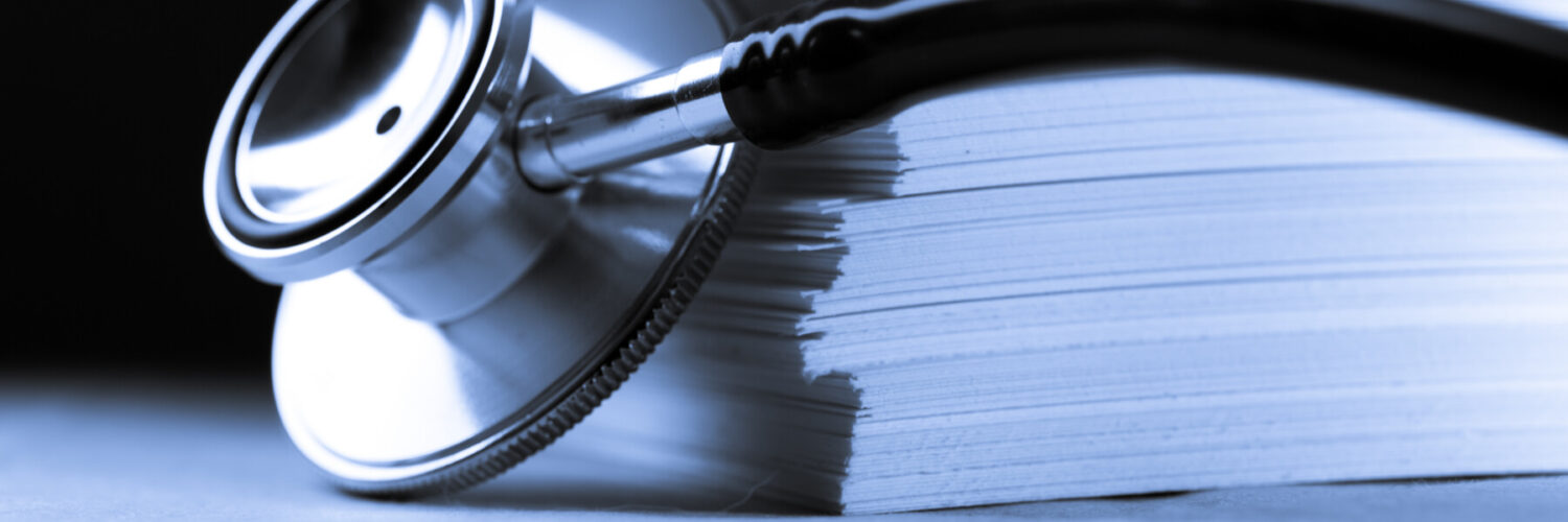 4 Reasons Health Care Needs Managed Print