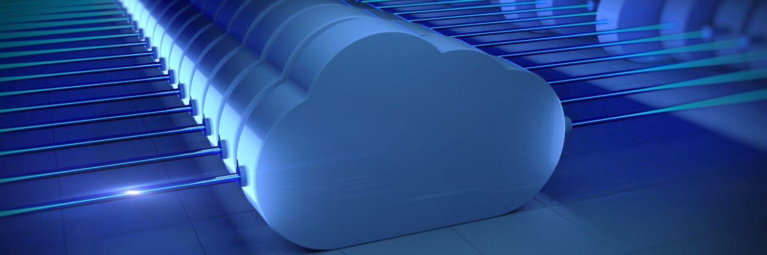 How Hybrid Solutions Benefit Today’s Business