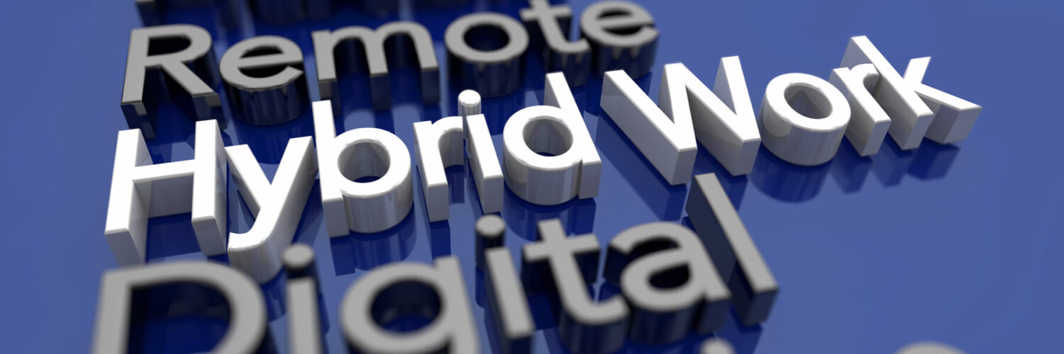 hybrid-office-solutions
