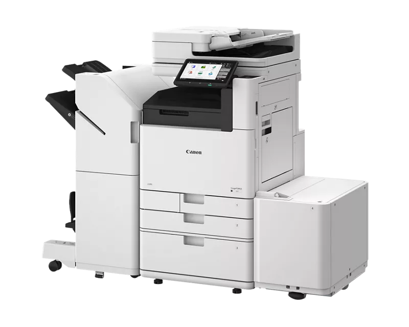 imageFORCE