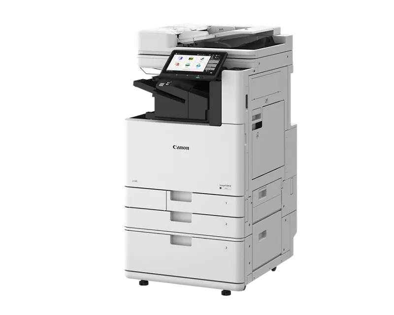 imageFORCE