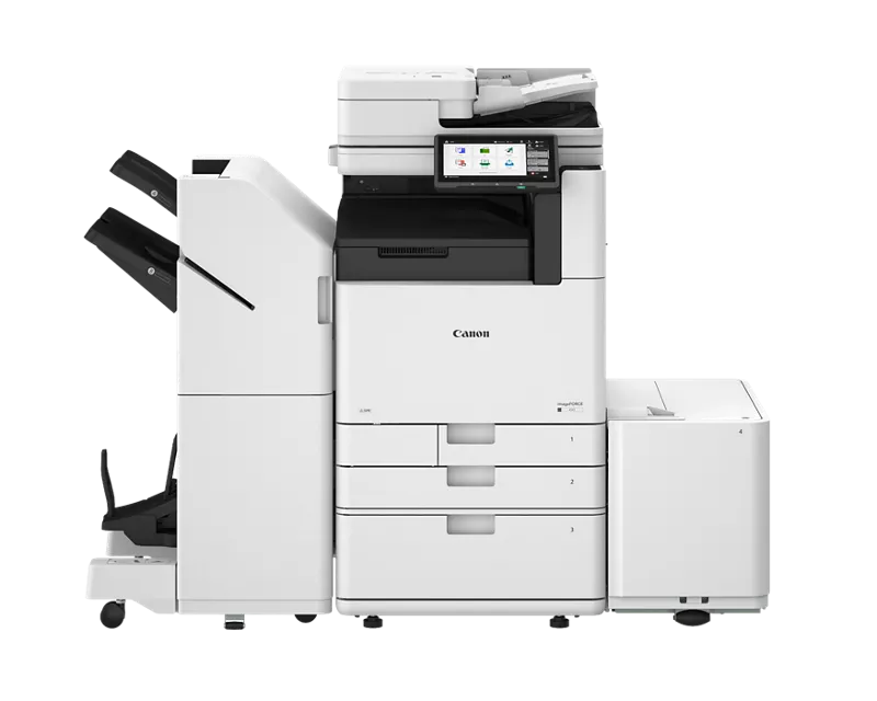 imageFORCE