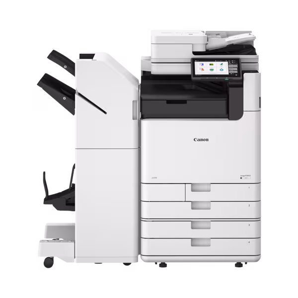 imageFORCE