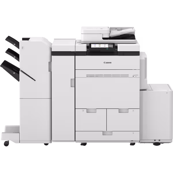 imageFORCE