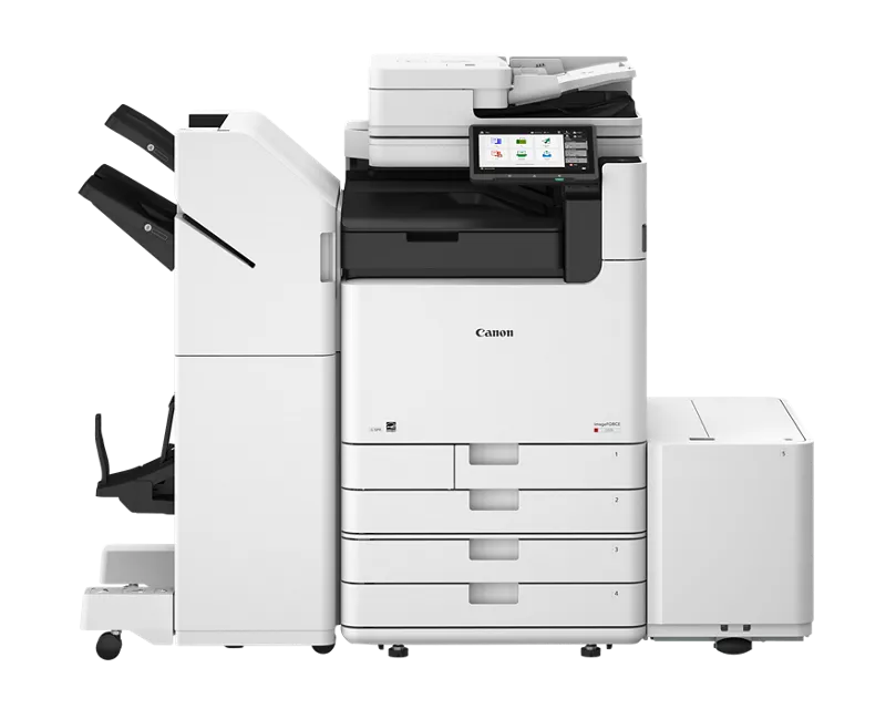 imageFORCE