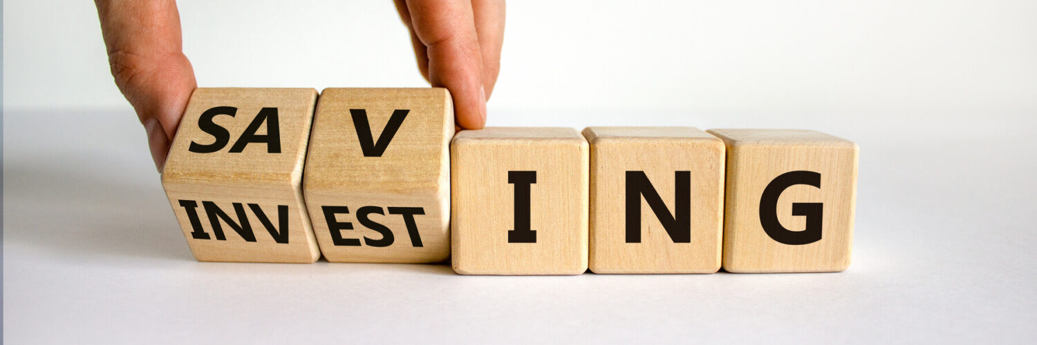 Is Mobile Printing Worth it?