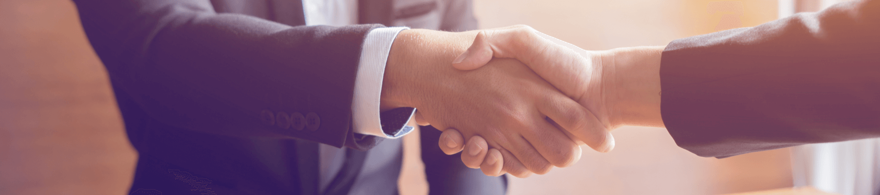 Questions to Ask Your Future Managed Print Services Partner