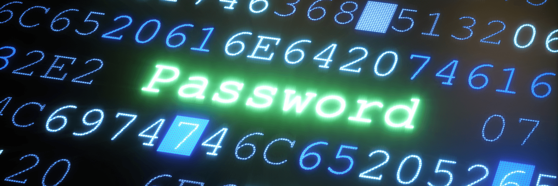 Do Multifunction Printers Store Passwords?