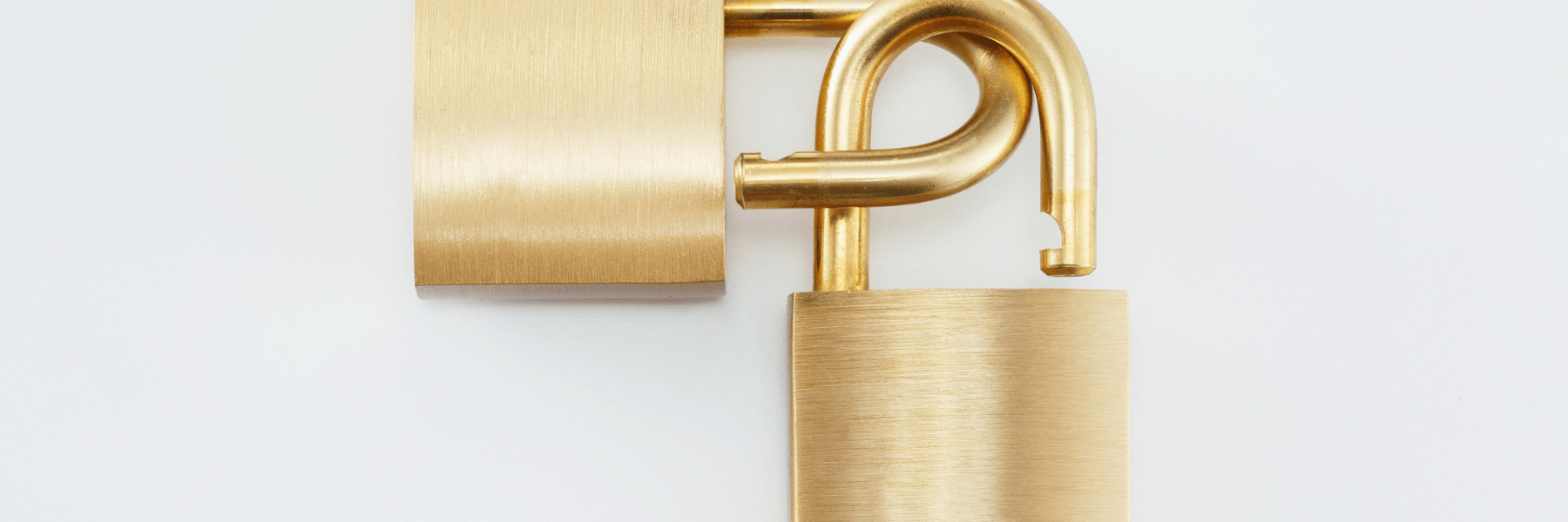 Multifunction Printer Security vs. Regular Printer Security