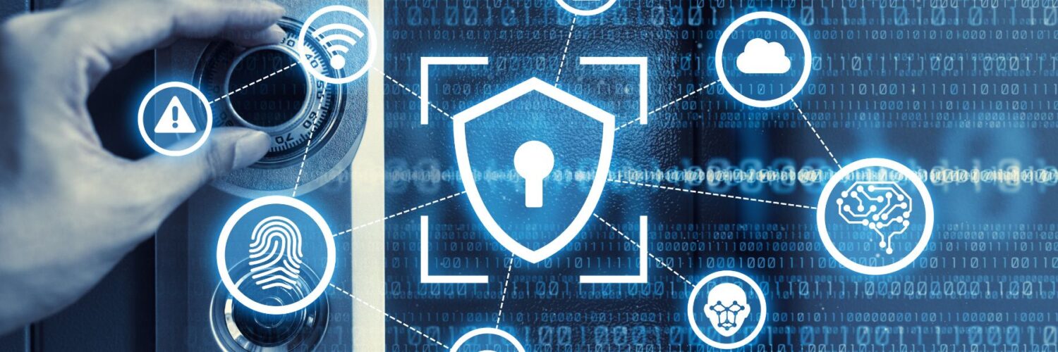 Network-Connected Multifunction Printers: An Overlooked Security Concern