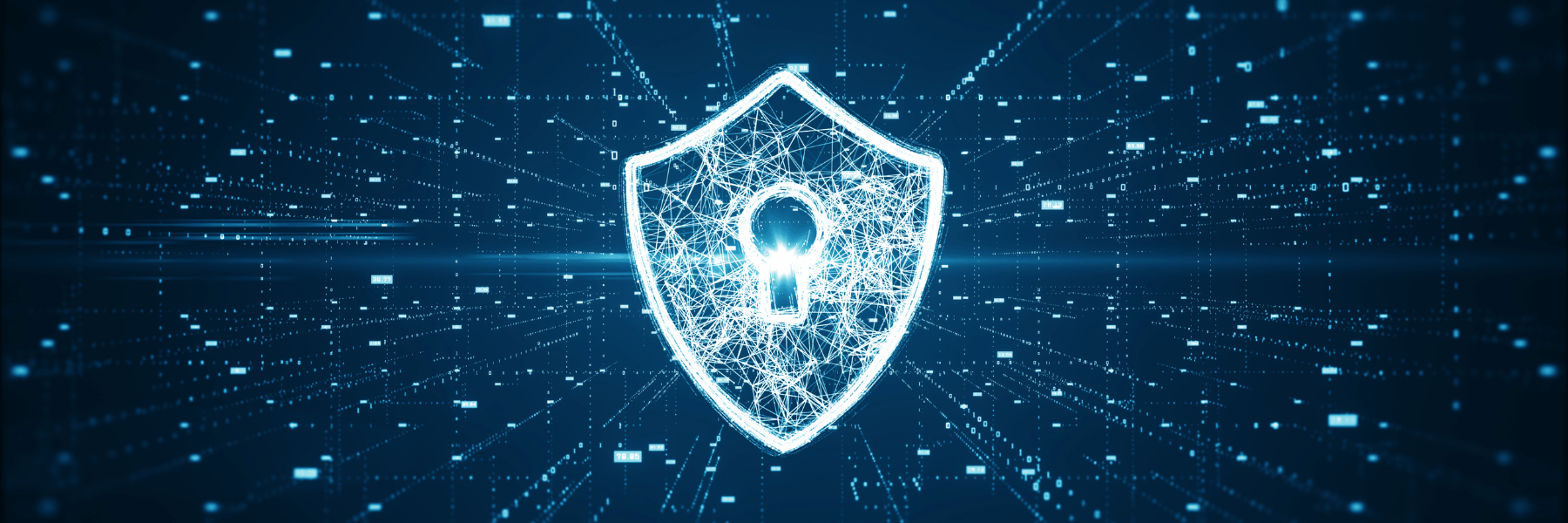 3 Key Vulnerabilities of Multifunction Printers