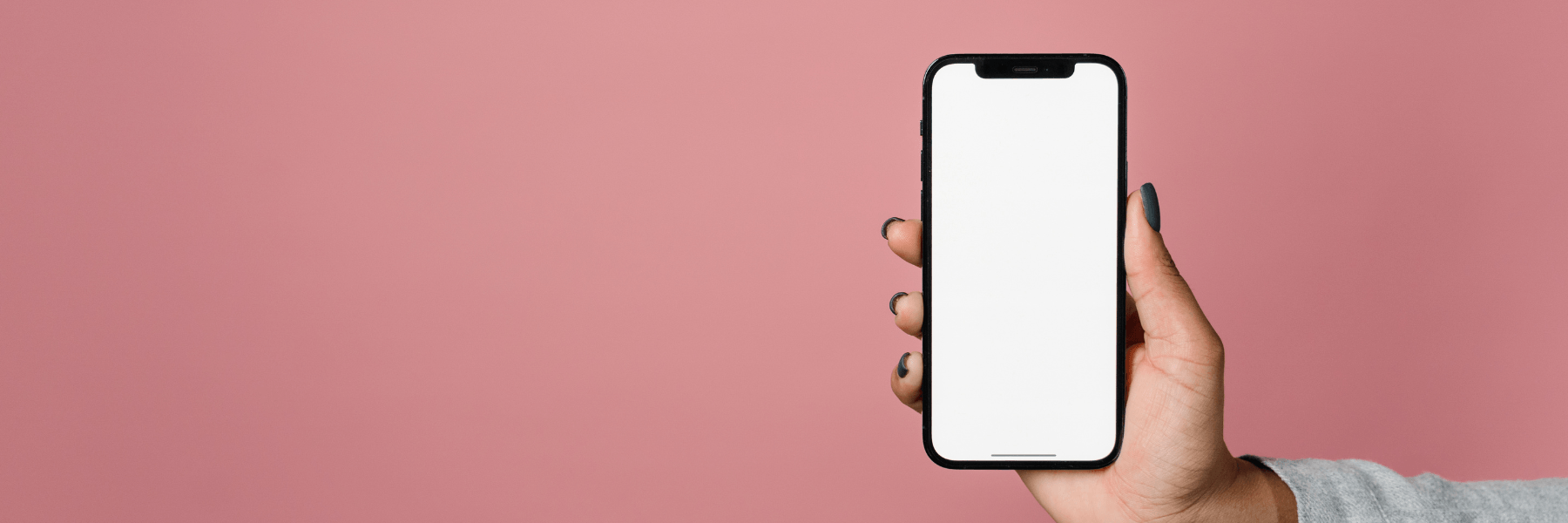 Mobile Printing Made Easy