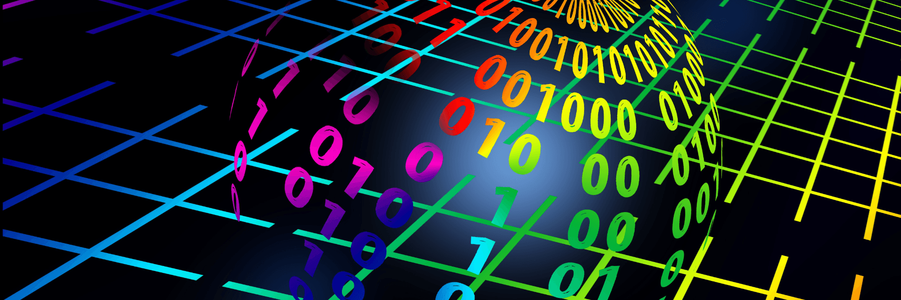 Let Managed Print Software Handle What You Don’t Have Time For