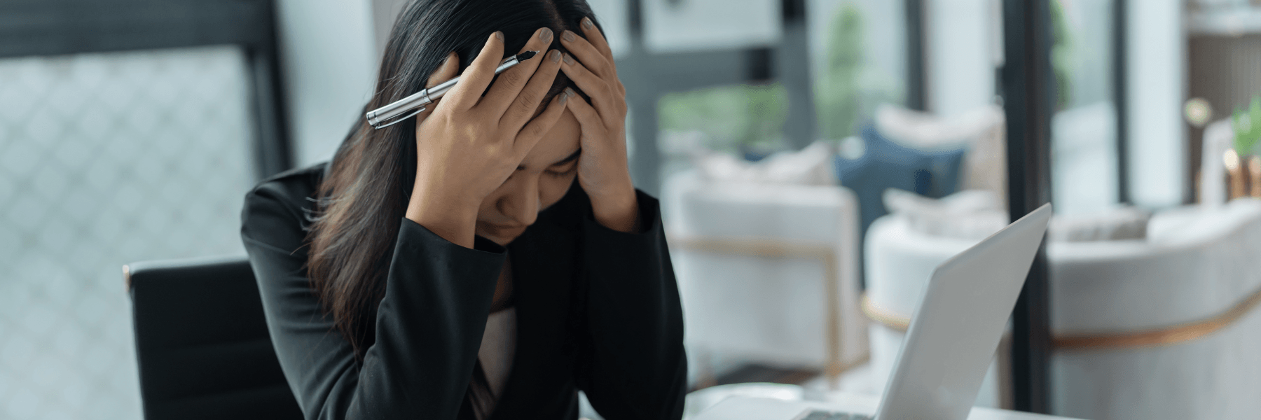Managed Print for Overworked Admins
