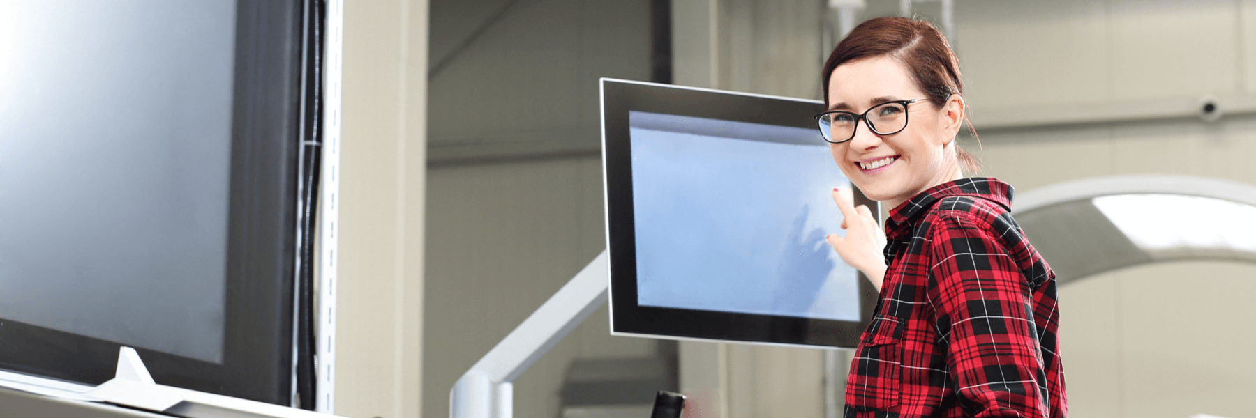 In-House Production Print Benefits for Your Business