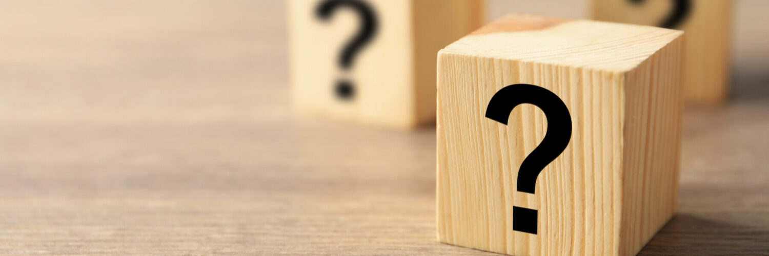 4 Questions to Get the Best Production Print Set Up