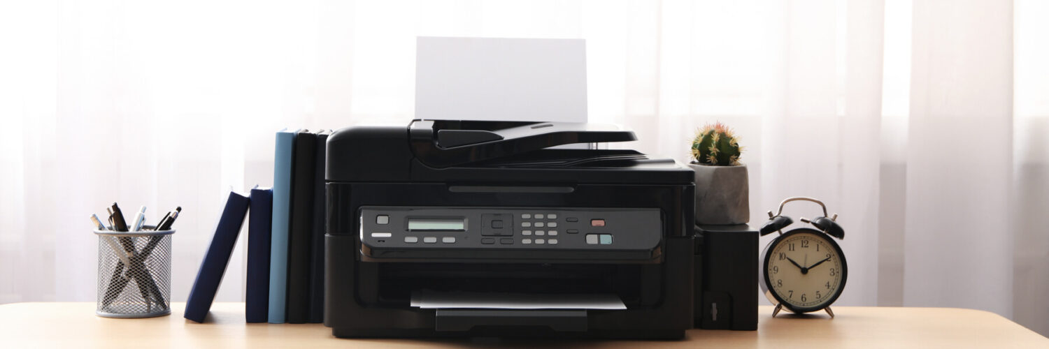 Getting Costs Under Control for Your Hybrid Workforce