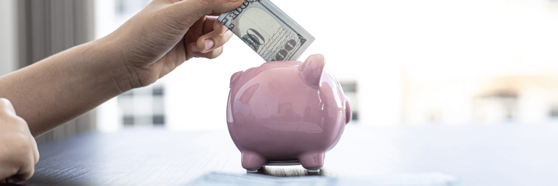 How Managed Print Can Streamline Your Workflow and Save Money