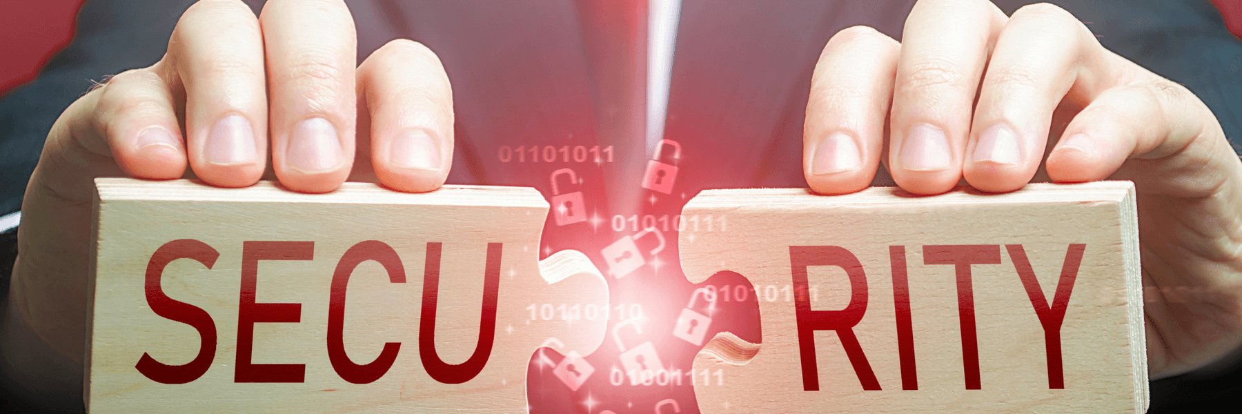 3 Reasons You Can’t Ignore Print Security