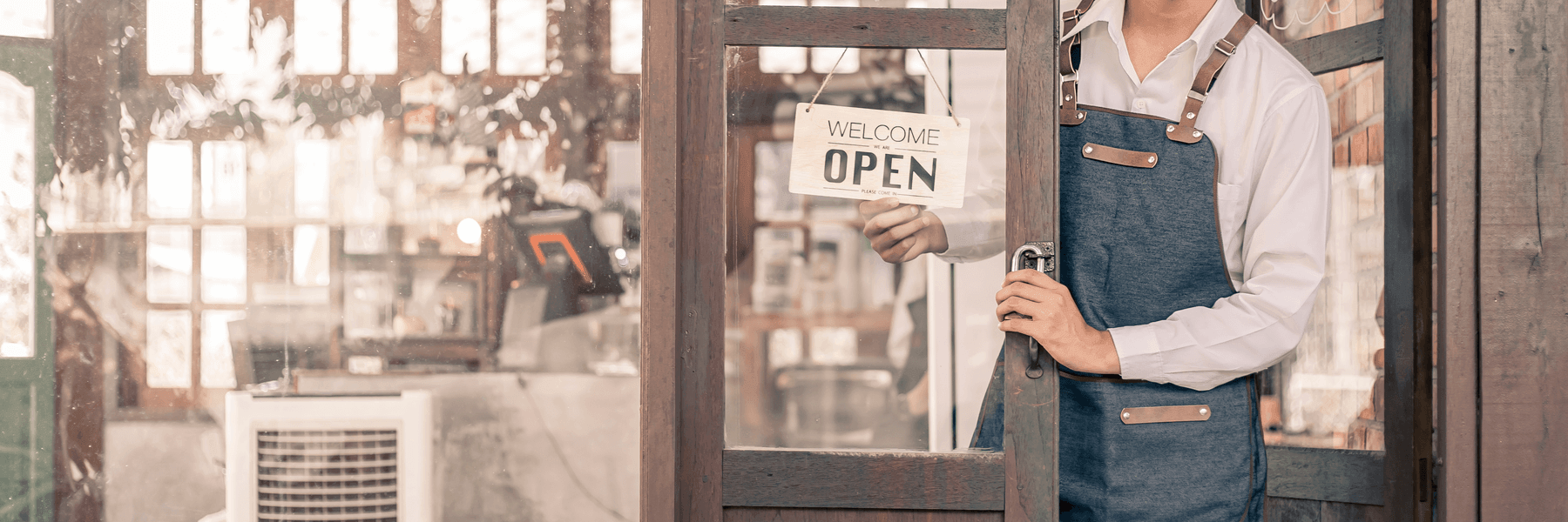 Small Business Benefits of Managed Print Services