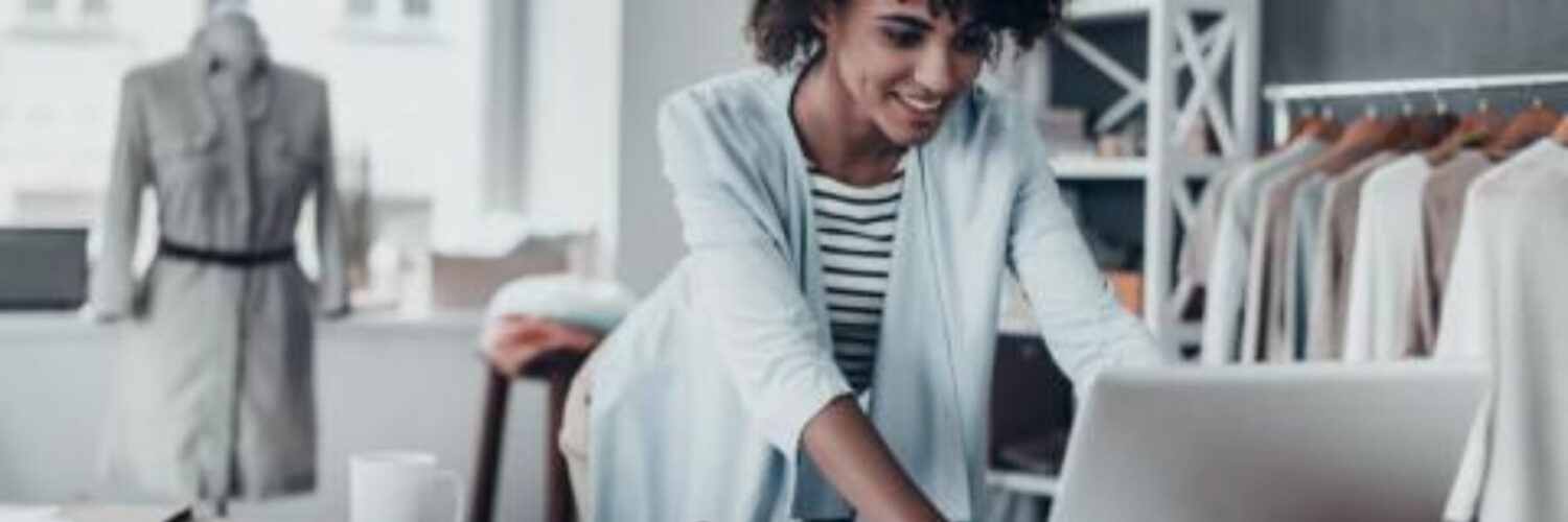 Does Managed Print Fit Small Businesses?
