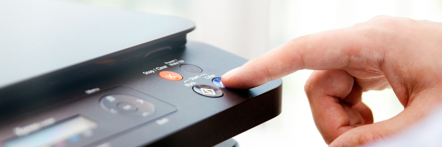 Is Managed Print Right for Small Businesses?
