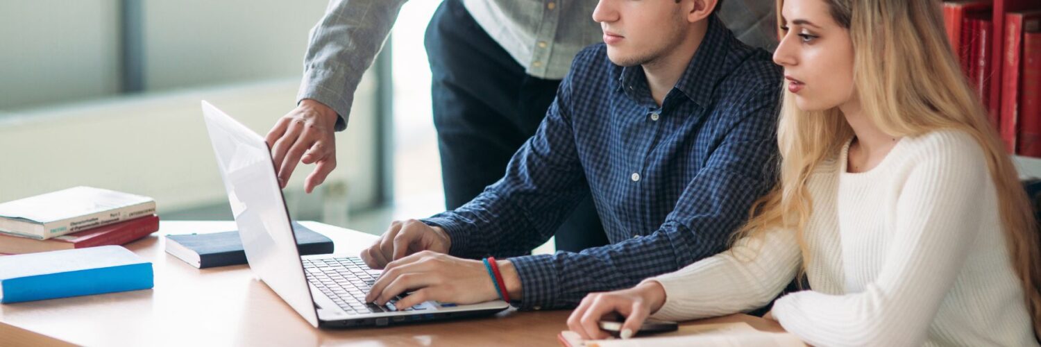 How Universities Can Implement Printer Security Measures