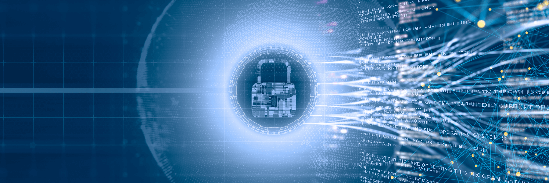 Strengthening Your Zero Trust Strategy: Is Your Print Infrastructure Secure?